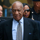 Image via AP.